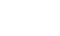 Busasa logo